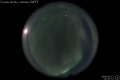 2008/6/27 01:40’31”