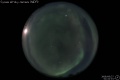 2008/6/27 01:41’01”