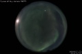 2008/6/27 01:41’31”