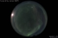 2008/6/27 01:42’01”