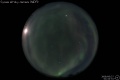 2008/6/27 01:42’31”