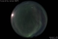 2008/6/27 01:43’01”