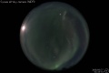 2008/6/27 01:43’31”