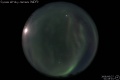 2008/6/27 01:45’01”