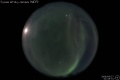 2008/6/27 01:45’31”
