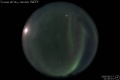 2008/6/27 01:46’01”