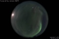 2008/6/27 01:47’31”