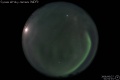 2008/6/27 01:51’01”