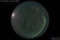 2008/6/27 01:51’31”