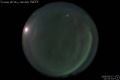2008/6/27 01:52’31”