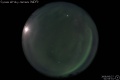 2008/6/27 01:53’31”