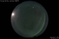 2008/6/27 01:54’01”