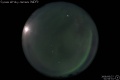 2008/6/27 01:54’31”