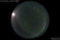 2008/6/27 01:59’31”