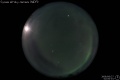 2008/6/27 02:00’01”