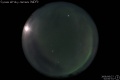 2008/6/27 02:00’31”