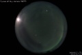 2008/6/27 02:01’01”