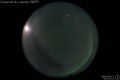 2008/6/27 02:01’31”