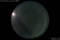 2008/6/27 02:02’31”