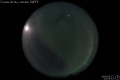 2008/6/27 02:03’01”