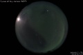 2008/6/27 02:04’02”