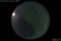 2008/6/27 02:05’02”
