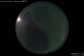 2008/6/27 02:05’32”