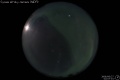 2008/6/27 02:07’01”