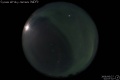 2008/6/27 02:07’32”