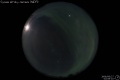 2008/6/27 02:09’02”