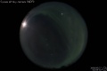 2008/6/27 02:09’32”