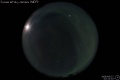 2008/6/27 02:12’02”