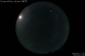 2008/6/27 02:30’02”