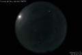 2008/6/27 02:31’02”