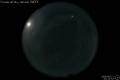 2008/6/27 02:31’32”