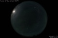 2008/6/27 02:32’02”