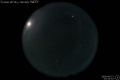 2008/6/27 02:34’02”