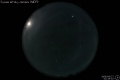 2008/6/27 02:35’02”