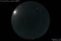 2008/6/27 02:37’02”