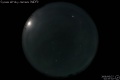 2008/6/27 02:37’32”