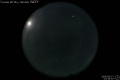 2008/6/27 02:38’02”
