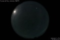 2008/6/27 02:39’02”