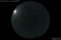 2008/6/27 02:40’32”