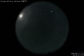 2008/6/27 02:44’02”