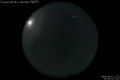 2008/6/27 02:44’32”