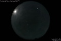 2008/6/27 02:45’02”