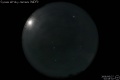 2008/6/27 02:45’32”