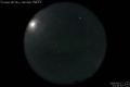 2008/6/27 02:46’02”