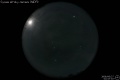 2008/6/27 02:47’02”