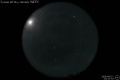 2008/6/27 02:47’32”